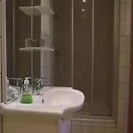 Ferienhaeuser Boerge Feriehus