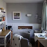 Feriehus Ferienhaeuser Boerge *